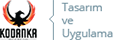 bursa web tasarım, bursa web yazılım